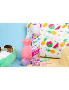 batiste-dry-shampoo-pink-pineapple-champu-seco-cabello-200-m_5010724532249_oferta 2