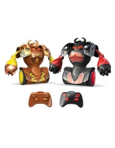 silverlit-robo-kombat-viking-twin-pack-juguete-robot-interac_4891813880592_oferta