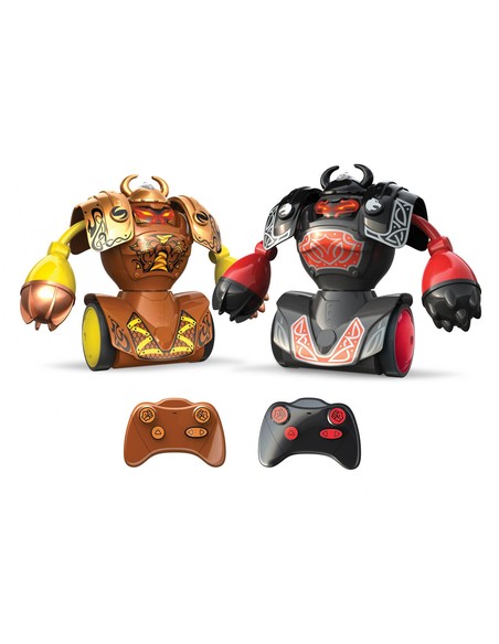silverlit-robo-kombat-viking-twin-pack-juguete-robot-interac_4891813880592_oferta