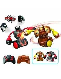 silverlit-robo-kombat-viking-twin-pack-juguete-robot-interac_4891813880592_oferta 2
