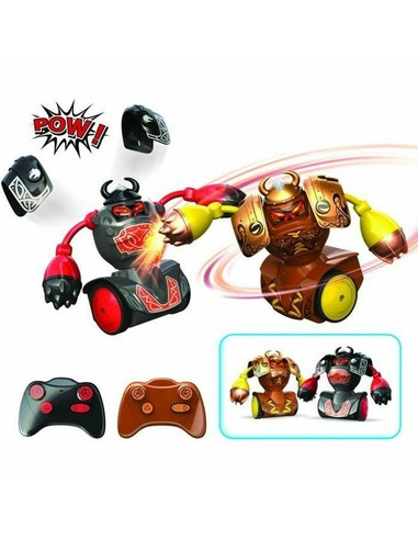 silverlit-robo-kombat-viking-twin-pack-juguete-robot-interac_4891813880592_promocion
