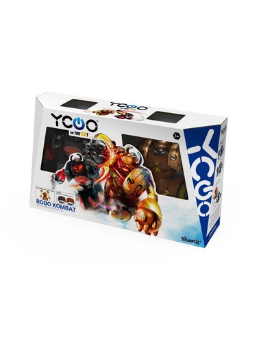 silverlit-robo-kombat-viking-twin-pack-juguete-robot-interac_4891813880592_barato