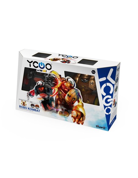 silverlit-robo-kombat-viking-twin-pack-juguete-robot-interac_4891813880592_barato