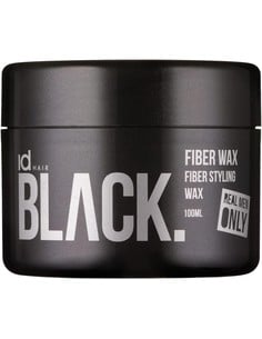 id-hair-black-fiber-wax-cera-capilar-fijacion-fuerte-100-ml_5704699871082_oferta