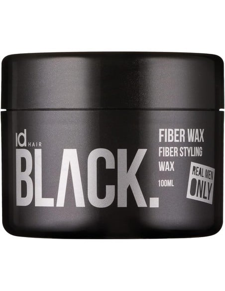 id-hair-black-fiber-wax-cera-capilar-fijacion-fuerte-100-ml_5704699871082_oferta