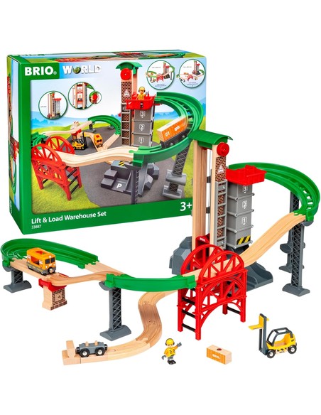 brio-lift-load-warehouse-set-juguete-32-piezas_7312350338874_oferta