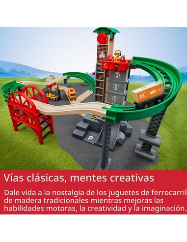 brio-lift-load-warehouse-set-juguete-32-piezas_7312350338874_promocion