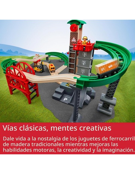 brio-lift-load-warehouse-set-juguete-32-piezas_7312350338874_promocion