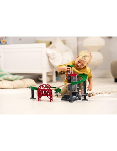 brio-lift-load-warehouse-set-juguete-32-piezas_7312350338874_barato