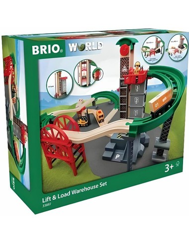 brio-lift-load-warehouse-set-juguete-32-piezas_7312350338874_novedad