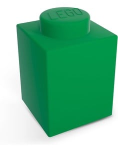 lego-luz-nocturna-led-silicona-brick-verde-luz-nocturna-116-_4895028525569_oferta