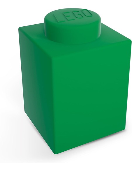 lego-luz-nocturna-led-silicona-brick-verde-luz-nocturna-116-_4895028525569_oferta
