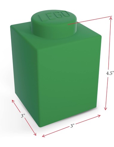 lego-luz-nocturna-led-silicona-brick-verde-luz-nocturna-116-_4895028525569_promocion