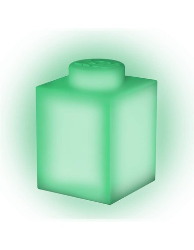 lego-luz-nocturna-led-silicona-brick-verde-luz-nocturna-116-_4895028525569_barato