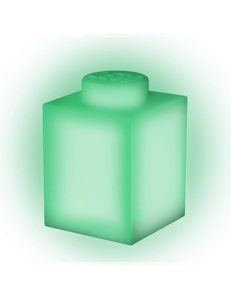 lego-luz-nocturna-led-silicona-brick-verde-luz-nocturna-116-_4895028525569_barato