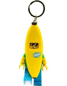 lego-iconic-banana-guy-llavero-linterna-led-juguete-76-mm-co_4895028520724_oferta