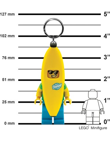 lego-iconic-banana-guy-llavero-linterna-led-juguete-76-mm-co_4895028520724_promocion