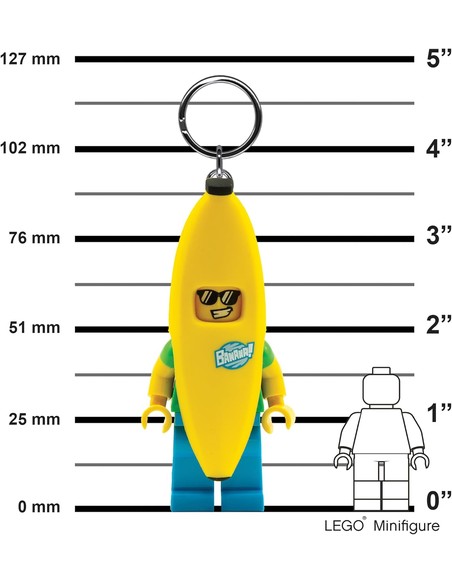 lego-iconic-banana-guy-llavero-linterna-led-juguete-76-mm-co_4895028520724_promocion