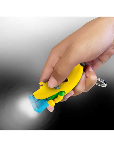lego-iconic-banana-guy-llavero-linterna-led-juguete-76-mm-co_4895028520724_barato