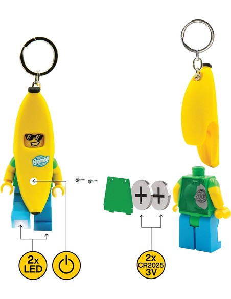 lego-iconic-banana-guy-llavero-linterna-led-juguete-76-mm-co_4895028520724_novedad