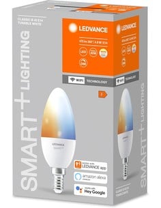 ledvance-smart-candle-40w-2700-6500-frosted-e14-wifi-bombill_4058075485556_oferta