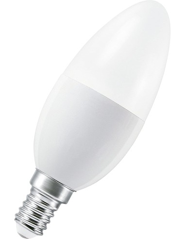 ledvance-smart-candle-40w-2700-6500-frosted-e14-wifi-bombill_4058075485556_promocion