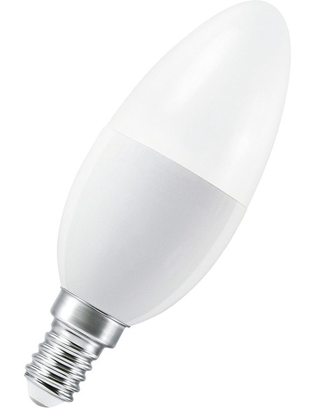 ledvance-smart-candle-40w-2700-6500-frosted-e14-wifi-bombill_4058075485556_promocion