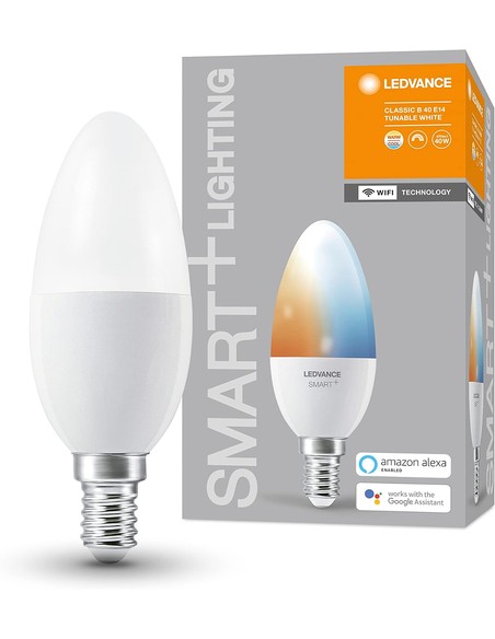 ledvance-smart-candle-40w-2700-6500-frosted-e14-wifi-bombill_4058075485556_barato