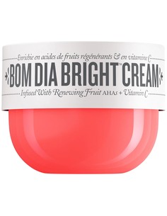 sol-de-janeiro-bom-dia-bright-cream-crema-corporal-iluminado_0851604006697_oferta