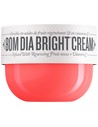 Sol de Janeiro Bom Dia Bright Cream - Crema Corporal Iluminadora 240 Ml