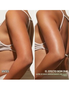 sol-de-janeiro-bom-dia-bright-cream-crema-corporal-iluminado_0851604006697_oferta 2