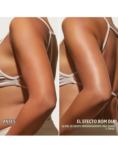 sol-de-janeiro-bom-dia-bright-cream-crema-corporal-iluminado_0851604006697_promocion