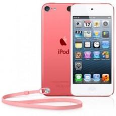 Apple ipod touch 64gb -...