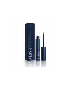 xlash-eyelash-serum-suero-de-pestanas-3-ml_5060397570000_oferta