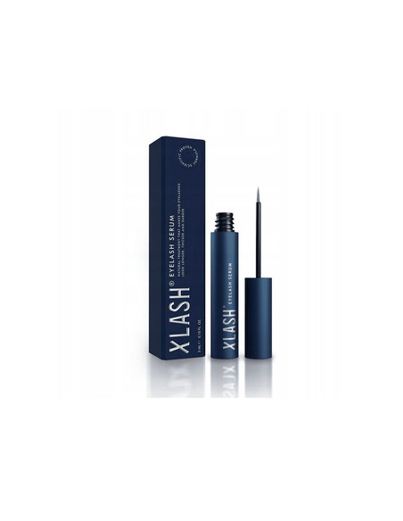 xlash-eyelash-serum-suero-de-pestanas-3-ml_5060397570000_oferta