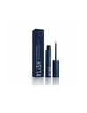 Xlash Eyelash Serum - Suero de Pestañas 3 Ml