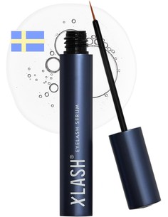 xlash-eyelash-serum-suero-de-pestanas-3-ml_5060397570000_oferta 2