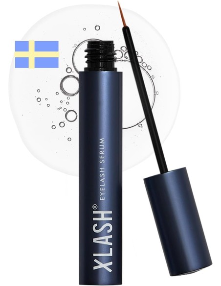xlash-eyelash-serum-suero-de-pestanas-3-ml_5060397570000_promocion