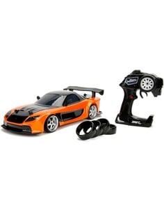 jada-fast-furious-r-c-drift-mazda-rx-7-1-10-2-4ghz-coche-tel_4006333064975_oferta