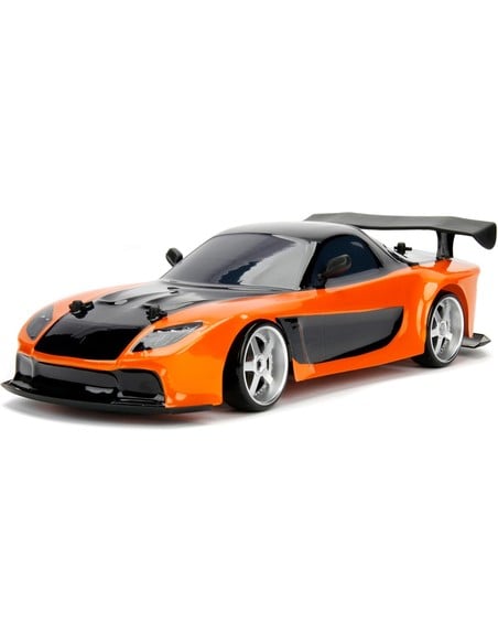 jada-fast-furious-r-c-drift-mazda-rx-7-1-10-2-4ghz-coche-tel_4006333064975_promocion