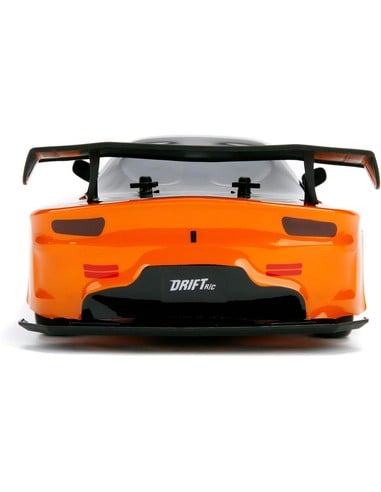 jada-fast-furious-r-c-drift-mazda-rx-7-1-10-2-4ghz-coche-tel_4006333064975_barato