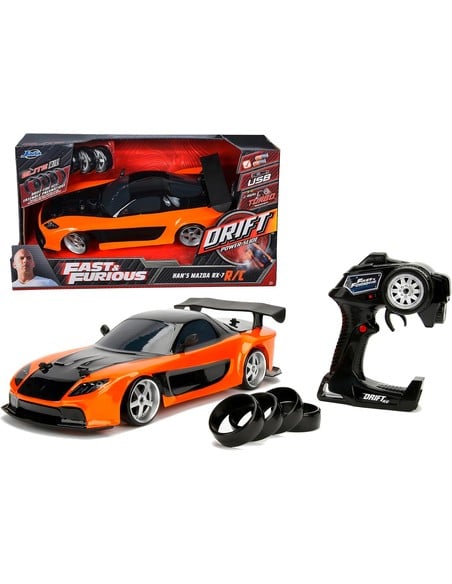 jada-fast-furious-r-c-drift-mazda-rx-7-1-10-2-4ghz-coche-tel_4006333064975_novedad