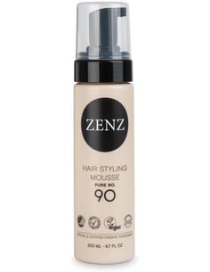 zenz-organic-no-90-volume-mousse-pure-mousse-voluminizador-c_5715012000485_oferta