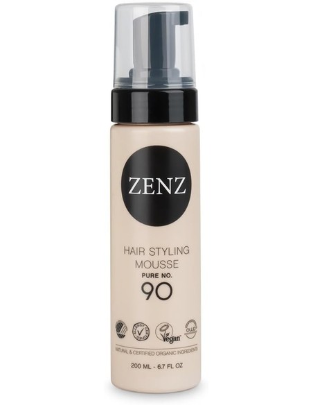 zenz-organic-no-90-volume-mousse-pure-mousse-voluminizador-c_5715012000485_oferta