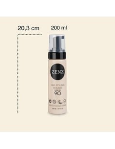zenz-organic-no-90-volume-mousse-pure-mousse-voluminizador-c_5715012000485_oferta 2
