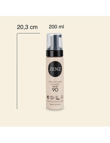 zenz-organic-no-90-volume-mousse-pure-mousse-voluminizador-c_5715012000485_promocion