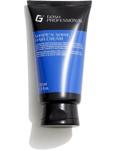 gosh-copenhagen-shape-n-shine-hair-cream-crema-capilar-150-m_5701278393041_oferta