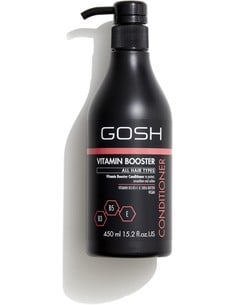 gosh-copenhagen-vitamin-booster-conditioner-acondicionador-c_5711914107352_oferta