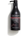 Gosh Copenhagen Vitamin Booster Conditioner - Acondicionador Cabello 450 Ml