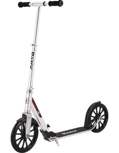 razor-a6-scooter-patinete-plata-13073013_0845423018221_oferta